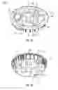 Fig. 02 - Trophy Interlocking Connector
