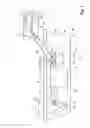 Fig. 02 - Cooking appliance