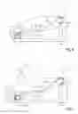 Fig. 06 - Cooking appliance