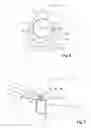 Fig. 07 - Cooking appliance
