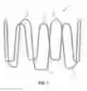 Fig. 02 - Coffee Filter Insert