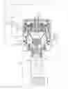 Fig. 01 - Beverage production device using centrifugation for extracting a liquid comprising heat loss compensating means