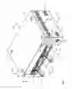 Fig. 02 - Food condition maintaining device