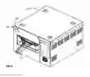 Fig. 06 - Food condition maintaining device