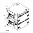 Fig. 07 - Food condition maintaining device