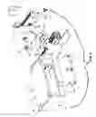 Fig. 10 - Food condition maintaining device