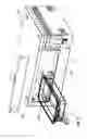 Fig. 12 - Food condition maintaining device