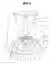 Fig. 02 - Food processor