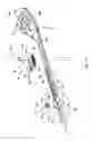 Fig. 09 - FLIPPER TONG ASSEMBLY