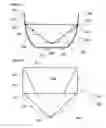 Fig. 04 - Food storage container and strainer device