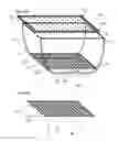 Fig. 08 - Food storage container and strainer device