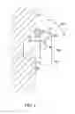Fig. 02 - PROTECTIVE DEVICE FOR BATHTUB AND SHOWER PROTRUSIONS