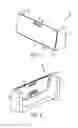 Fig. 02 - BATHTUB CLOSURE SYSTEMS