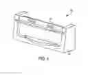Fig. 04 - BATHTUB CLOSURE SYSTEMS