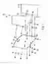 Fig. 07 - BATHTUB CLOSURE SYSTEMS