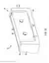 Fig. 22 - BATHTUB CLOSURE SYSTEMS