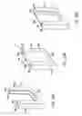 Fig. 32 - BATHTUB CLOSURE SYSTEMS