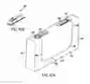 Fig. 41 - BATHTUB CLOSURE SYSTEMS