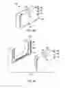 Fig. 43 - BATHTUB CLOSURE SYSTEMS