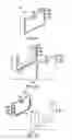 Fig. 44 - BATHTUB CLOSURE SYSTEMS