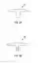 Fig. 52 - BATHTUB CLOSURE SYSTEMS