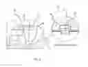 Fig. 06 - Under mud shower pan with seat