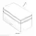 Fig. 02 - SOAP KEEPER