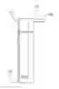 Fig. 01 - Multiple dispensing assembly
