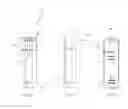 Fig. 02 - Multiple dispensing assembly