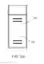 Fig. 06 - Multiple dispensing assembly