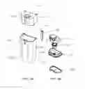 Fig. 07 - Multiple dispensing assembly