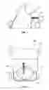 Fig. 02 - GREASE TRAP CLEANER