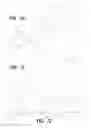 Fig. 07 - MULTI-POSITIONAL CLEANING DEVICES