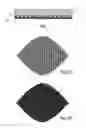 Fig. 02 - Abrasive sponge and process for production thereof