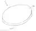 Fig. 01 - CLEANING PAD