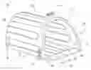 Fig. 01 - ALL IN ONE DUSTBIN DUSTPAN SHOVEL