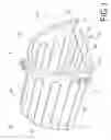 Fig. 02 - ALL IN ONE DUSTBIN DUSTPAN SHOVEL