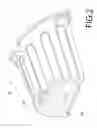 Fig. 03 - ALL IN ONE DUSTBIN DUSTPAN SHOVEL