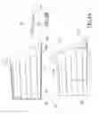 Fig. 04 - ALL IN ONE DUSTBIN DUSTPAN SHOVEL