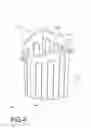 Fig. 05 - ALL IN ONE DUSTBIN DUSTPAN SHOVEL