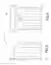 Fig. 06 - ALL IN ONE DUSTBIN DUSTPAN SHOVEL