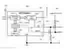 Fig. 01 - Methods and systems for controlling an on/off switch