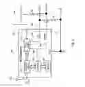 Fig. 06 - Methods and systems for controlling an on/off switch