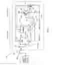 Fig. 07 - Methods and systems for controlling an on/off switch