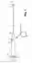 Fig. 02 - Steerable medical device having an imaging system