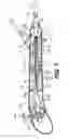 Fig. 07 - Steerable medical device having an imaging system