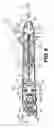 Fig. 08 - Steerable medical device having an imaging system