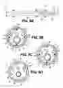 Fig. 09 - Steerable medical device having an imaging system