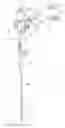Fig. 01 - Fluid control apparatus for endoscope