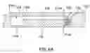 Fig. 06 - Catheter With Inner Surface Pressure Sensor for Providing a Vascular Pressure Measurement for Determining Fractional Flow Reserve